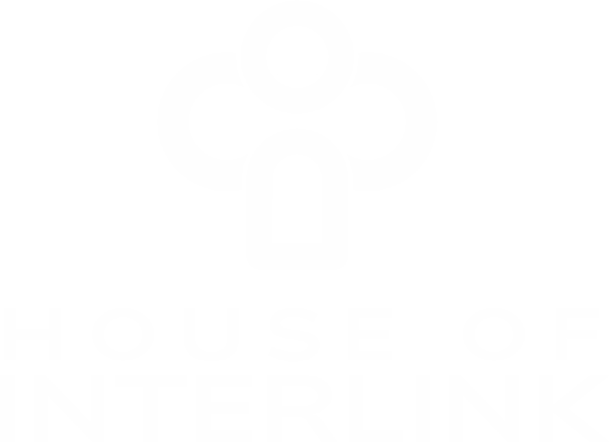 House of Interlink